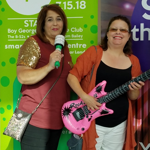 Meet your Posher, Hope - Picture 1 of 1